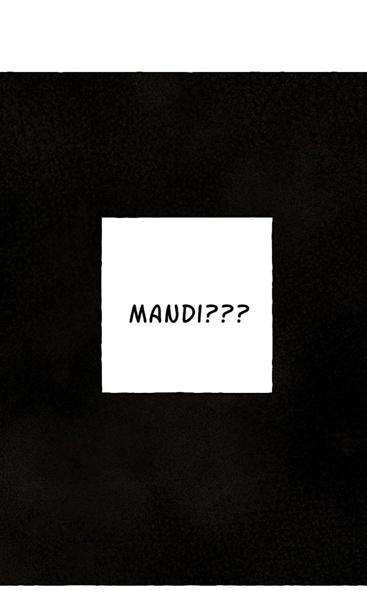 I Raised A Black Dragon Chapter 20 Gambar 24