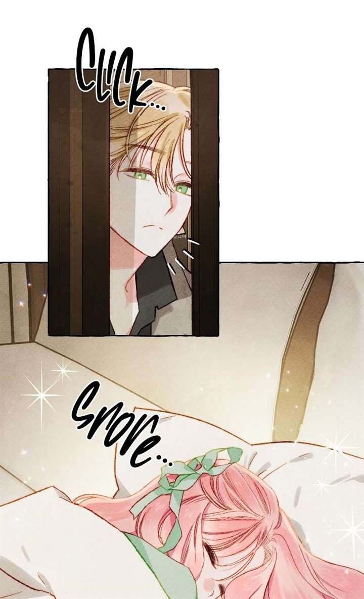 I Raised A Black Dragon Chapter 20 Gambar 15