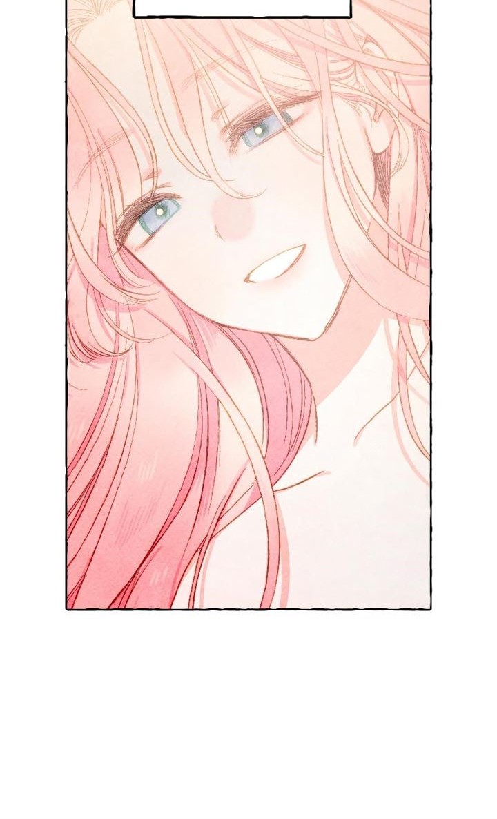 I Raised A Black Dragon Chapter 20 Gambar 18