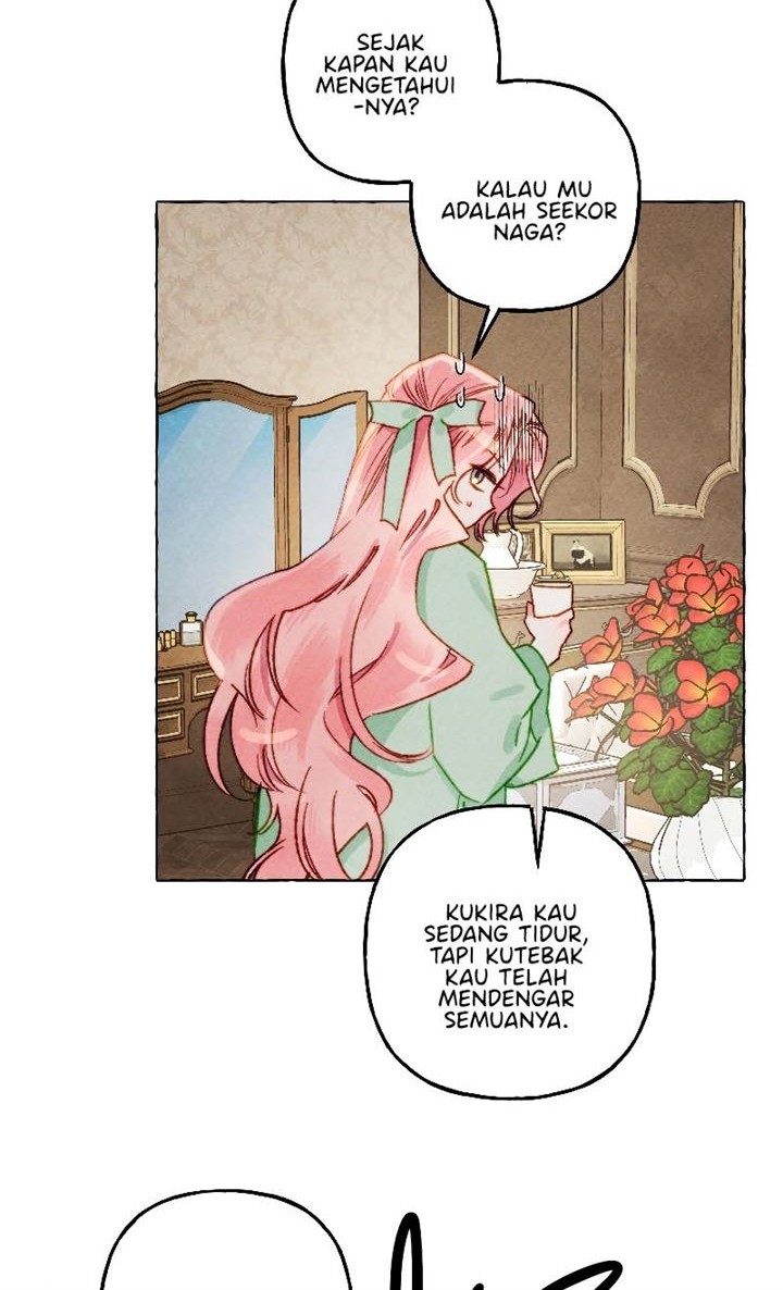 I Raised A Black Dragon Chapter 20 Gambar 36