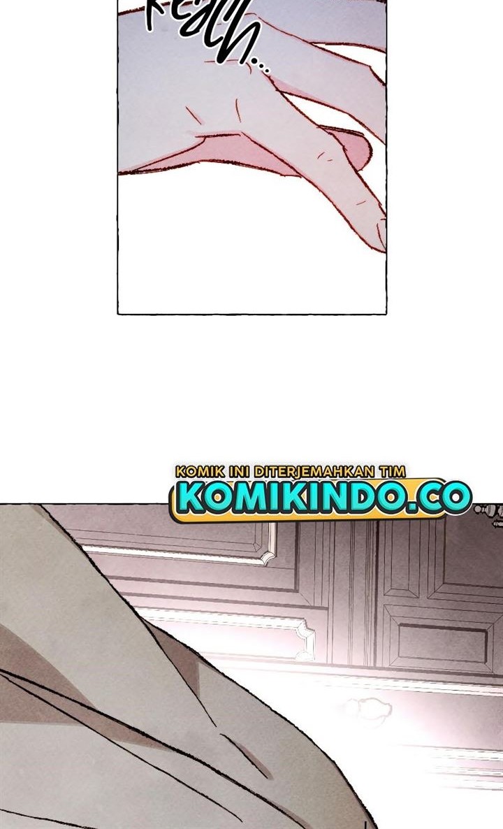 I Raised A Black Dragon Chapter 20 Gambar 39