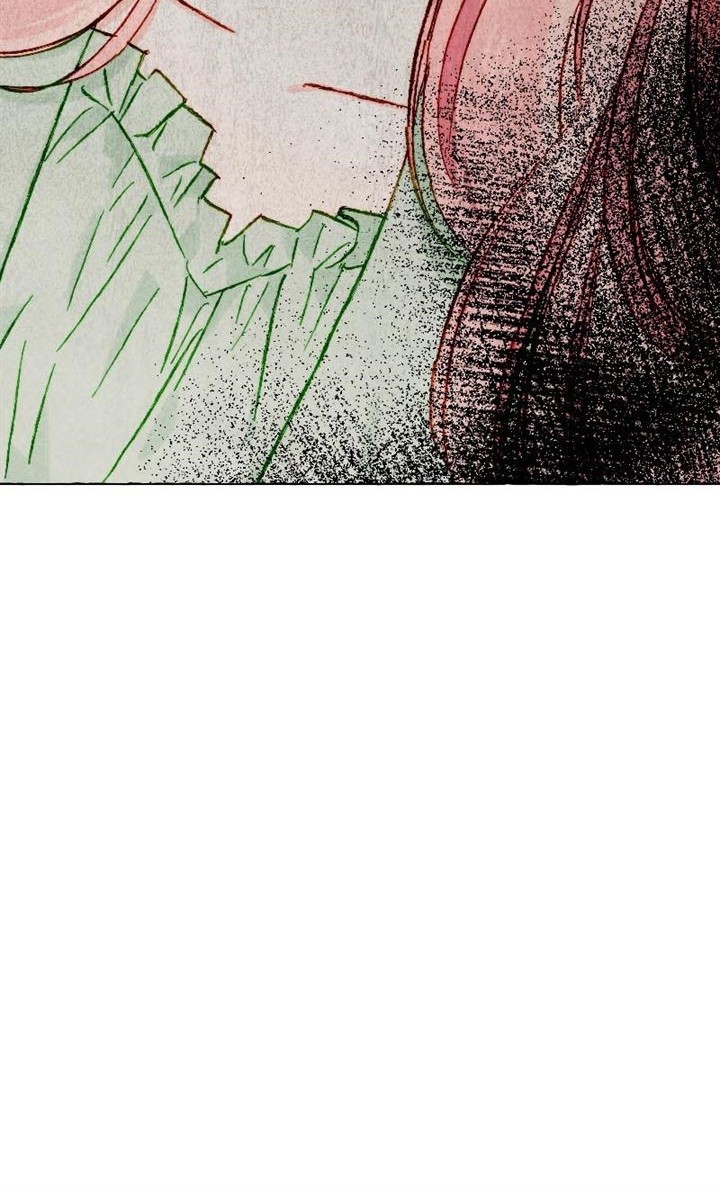 I Raised A Black Dragon Chapter 20 Gambar 42