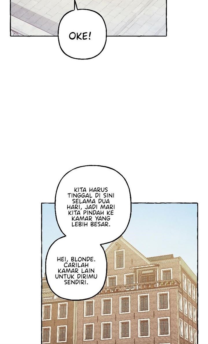 I Raised A Black Dragon Chapter 20 Gambar 3