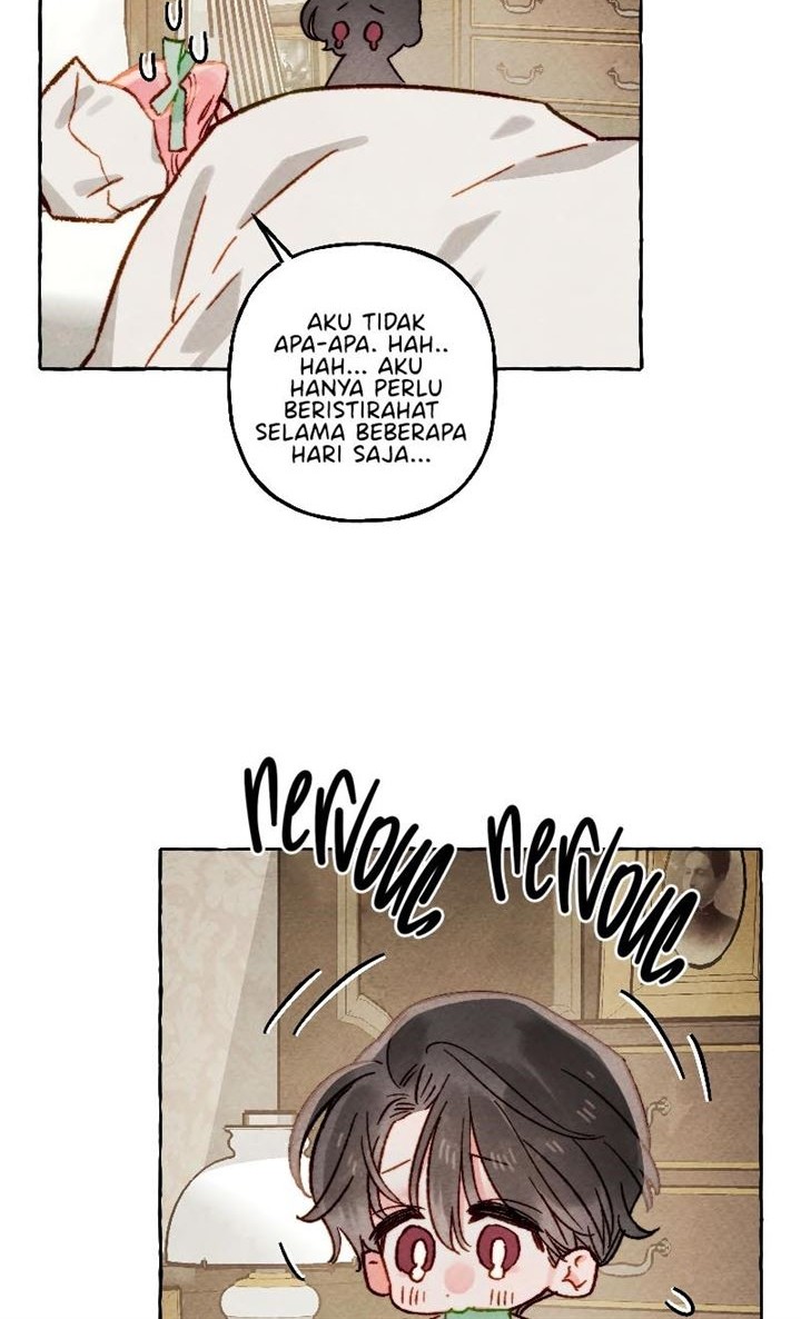 I Raised A Black Dragon Chapter 20 Gambar 9