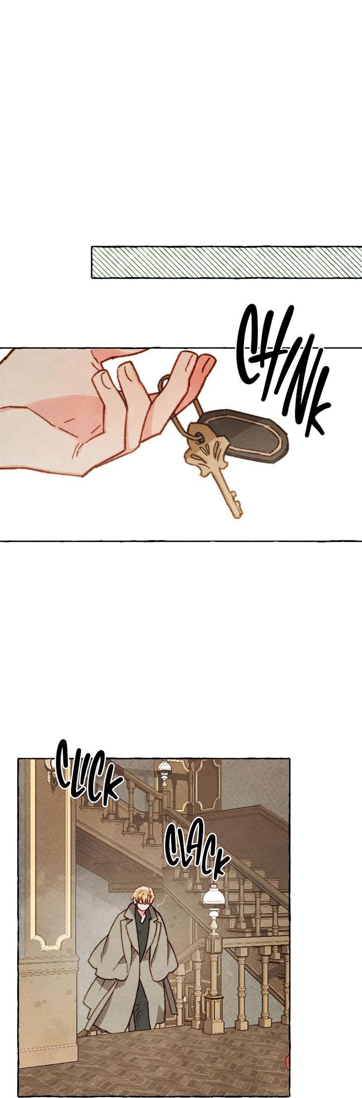 I Raised A Black Dragon Chapter 20 Gambar 13