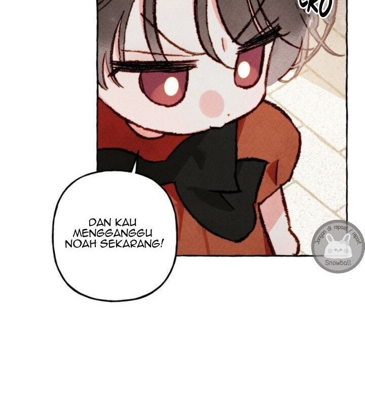 I Raised A Black Dragon Chapter 19 Gambar 23