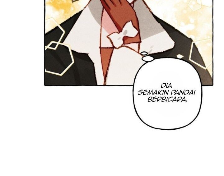 I Raised A Black Dragon Chapter 19 Gambar 25