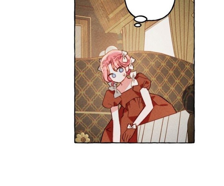 I Raised A Black Dragon Chapter 19 Gambar 13