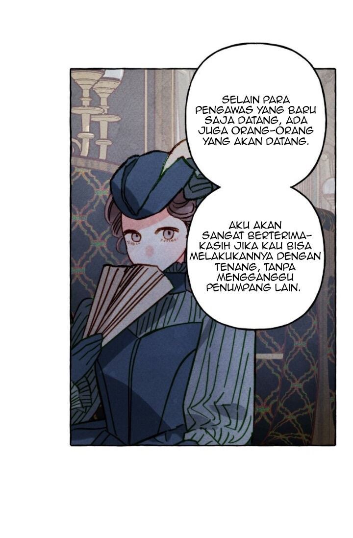 I Raised A Black Dragon Chapter 19 Gambar 18