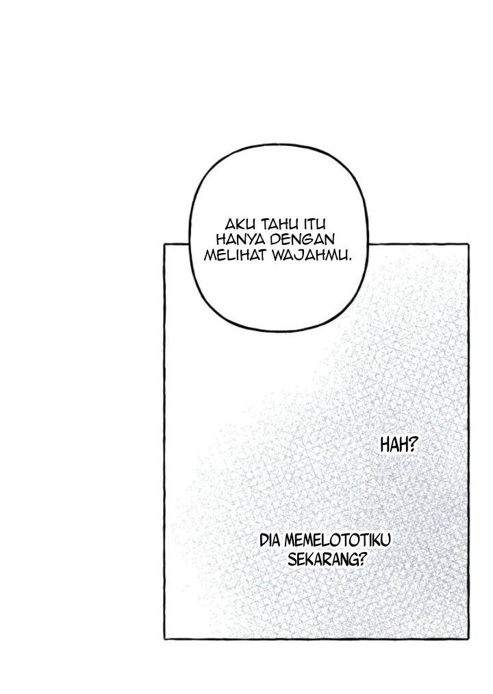 I Raised A Black Dragon Chapter 19 Gambar 37