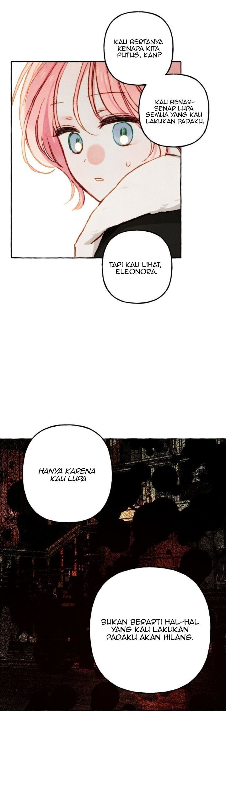 I Raised A Black Dragon Chapter 19 Gambar 38