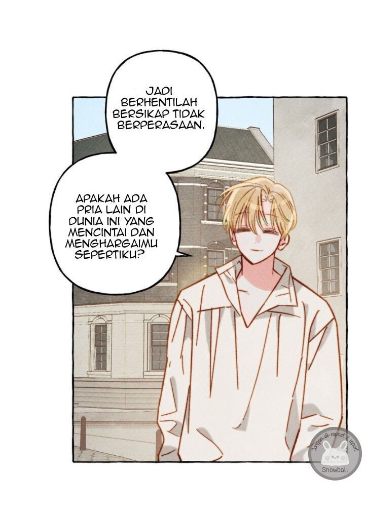 I Raised A Black Dragon Chapter 19 Gambar 39