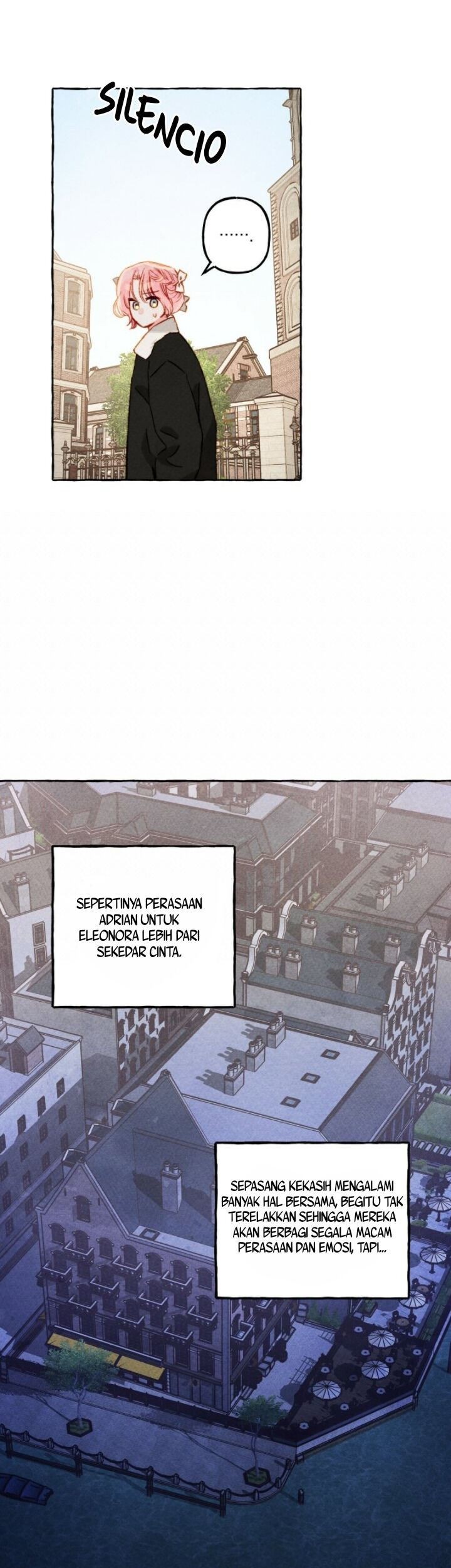 I Raised A Black Dragon Chapter 19 Gambar 40