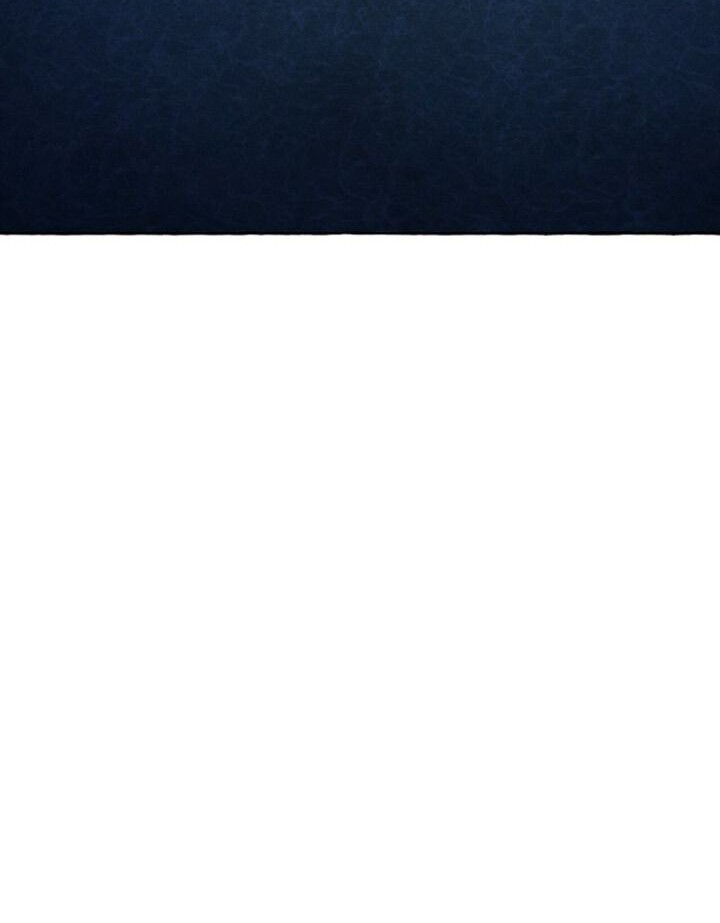 I Raised A Black Dragon Chapter 19 Gambar 41