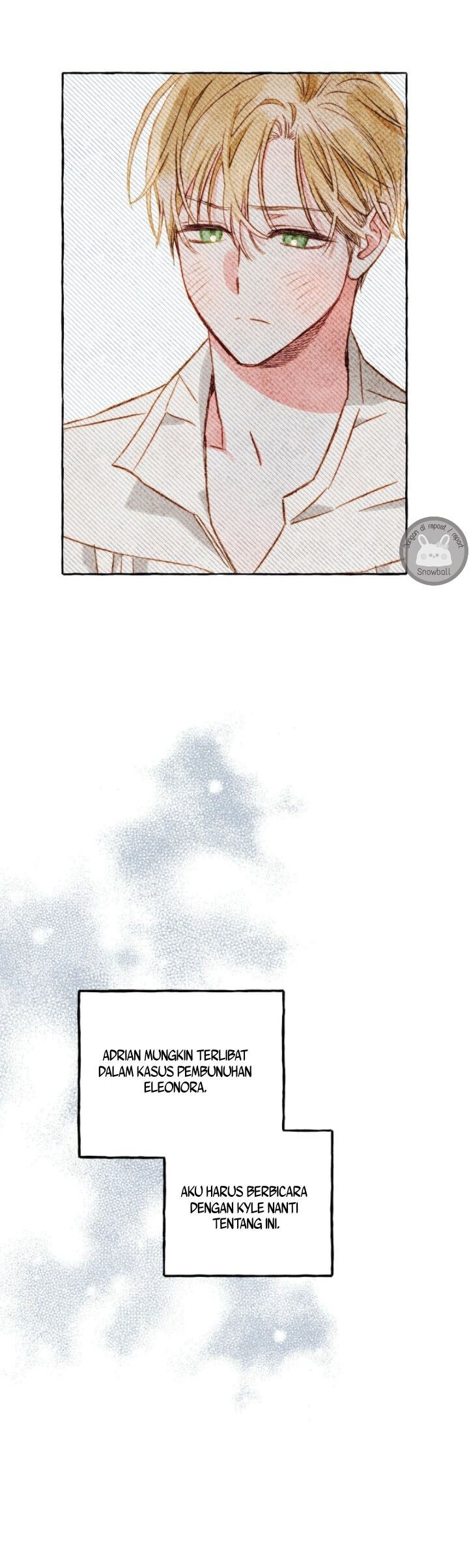 I Raised A Black Dragon Chapter 19 Gambar 42