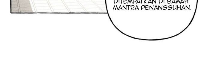 I Raised A Black Dragon Chapter 19 Gambar 44