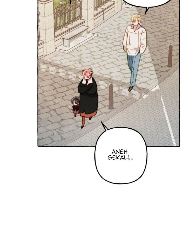 I Raised A Black Dragon Chapter 19 Gambar 31