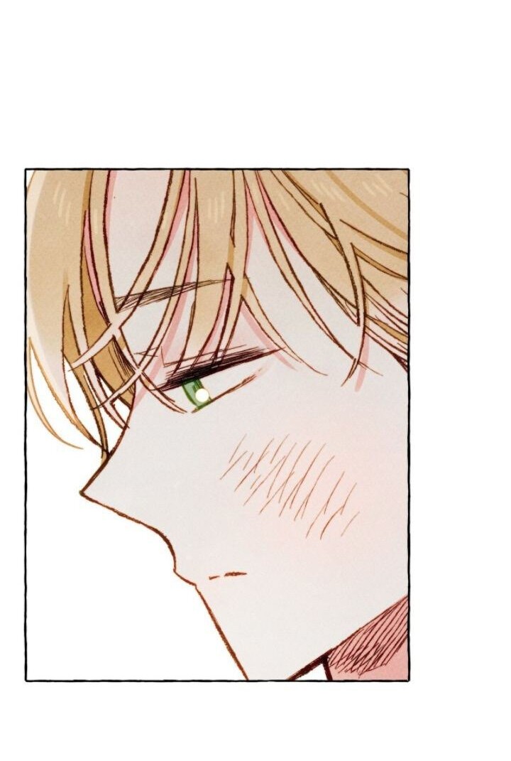 I Raised A Black Dragon Chapter 19 Gambar 35