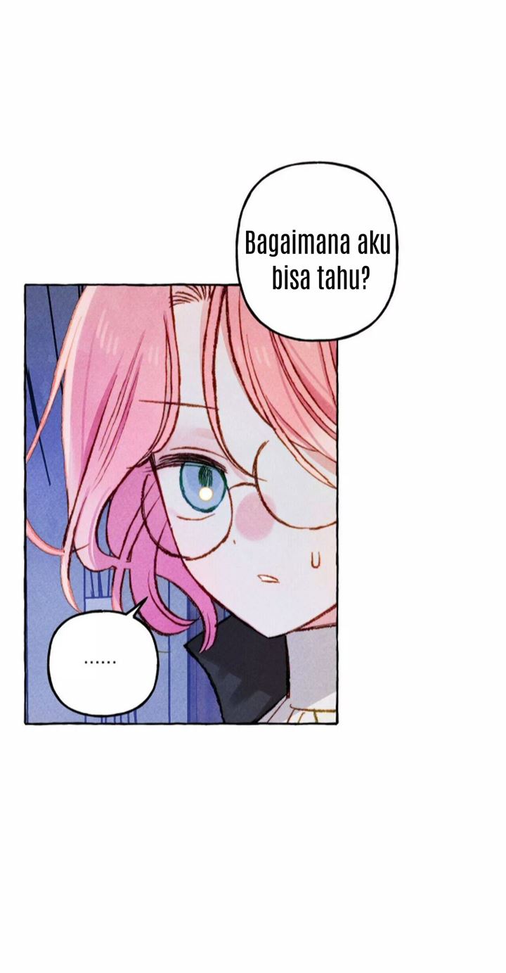 I Raised A Black Dragon Chapter 18 Gambar 18