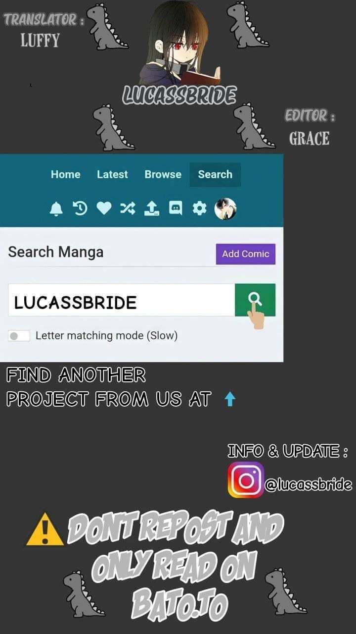 Komik I Raised A Black Dragon Chapter 18 gambar nomor 1