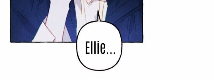 I Raised A Black Dragon Chapter 18 Gambar 14