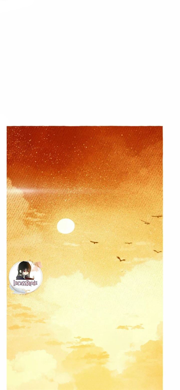 I Raised A Black Dragon Chapter 18 Gambar 35