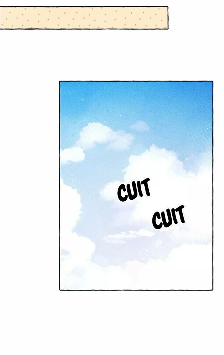 I Raised A Black Dragon Chapter 18 Gambar 28