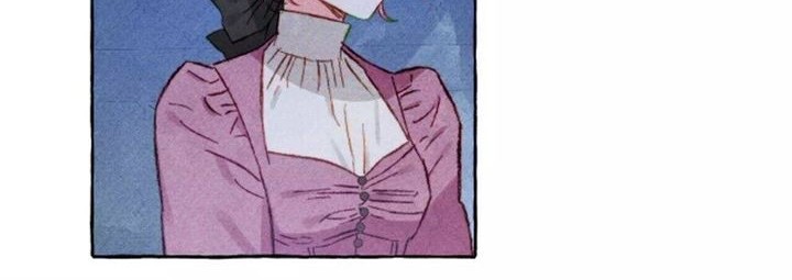 I Raised A Black Dragon Chapter 18 Gambar 3