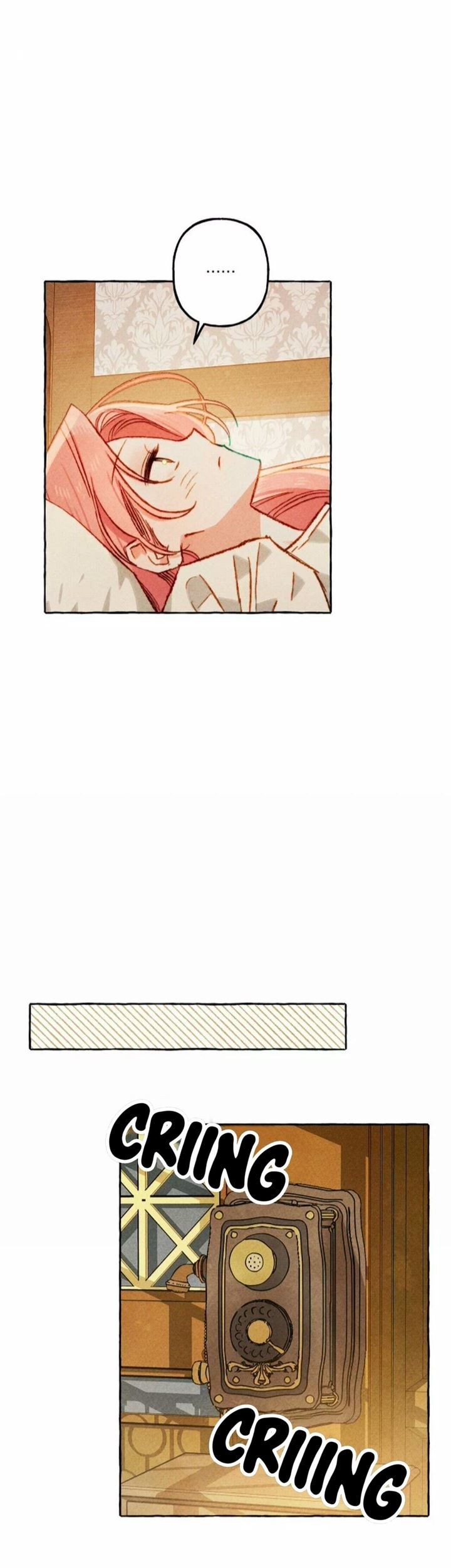 I Raised A Black Dragon Chapter 18 Gambar 38