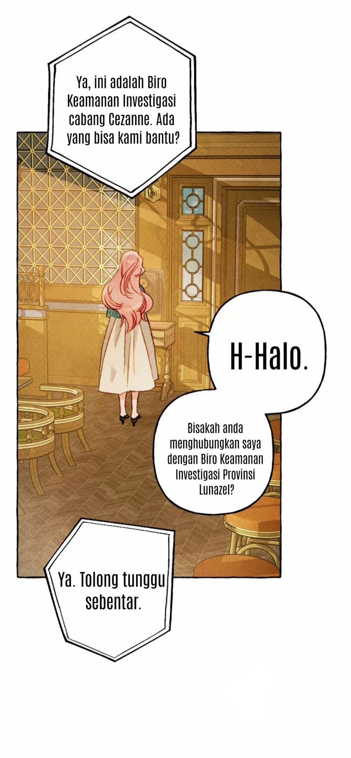 I Raised A Black Dragon Chapter 18 Gambar 40