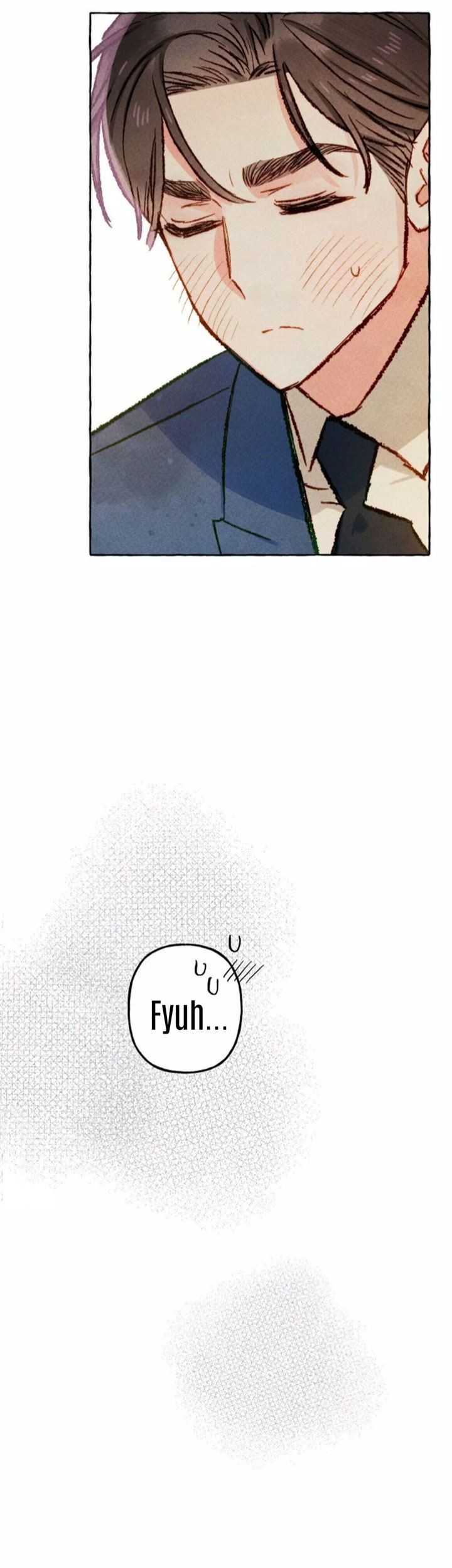 I Raised A Black Dragon Chapter 18 Gambar 52