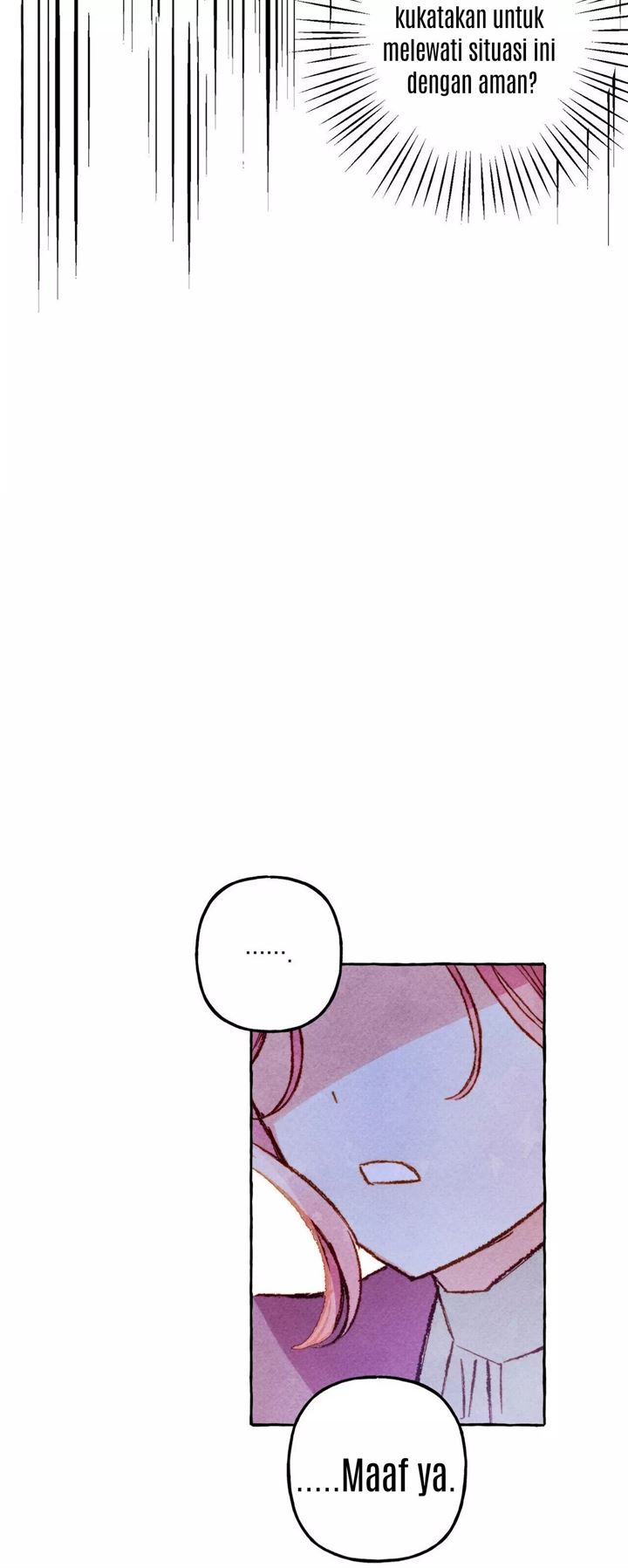 I Raised A Black Dragon Chapter 18 Gambar 7