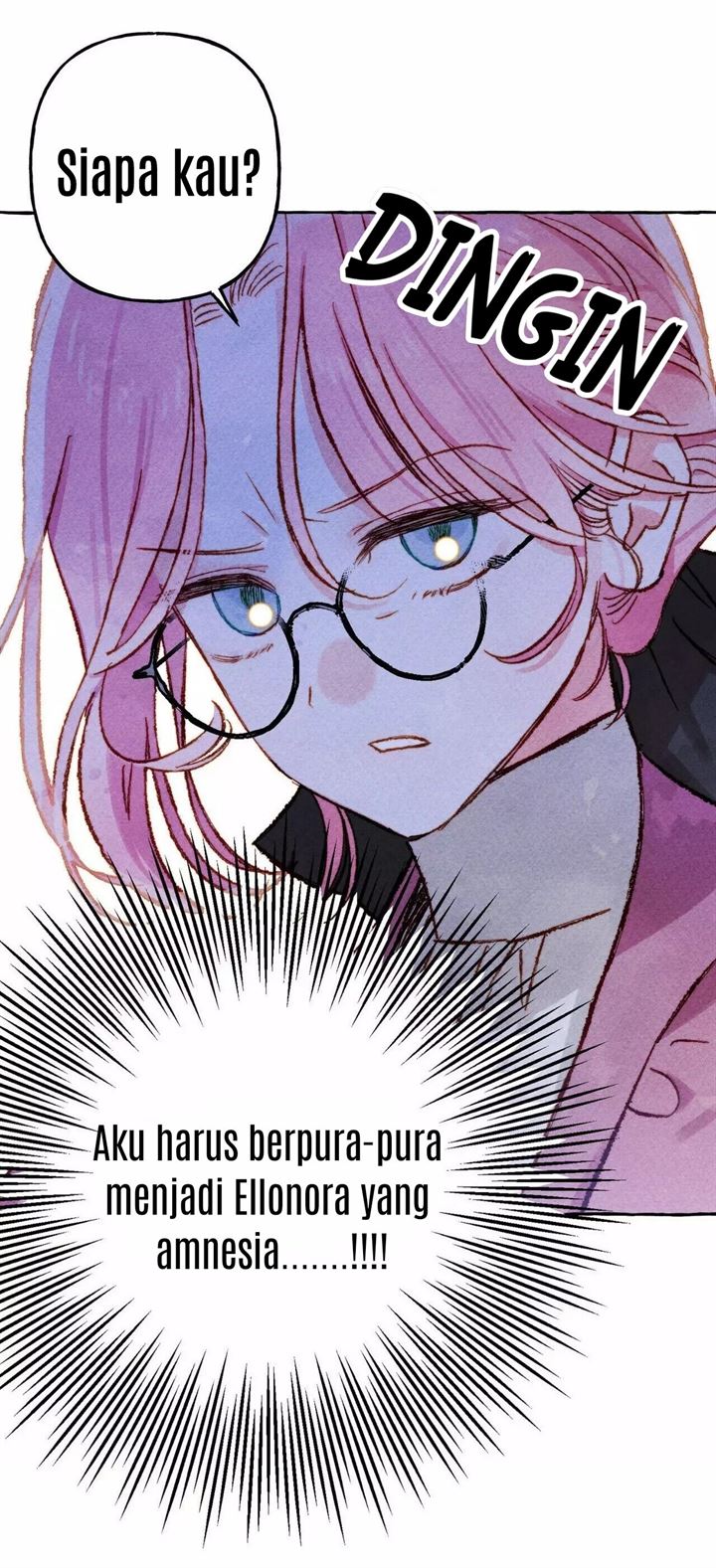 I Raised A Black Dragon Chapter 18 Gambar 8