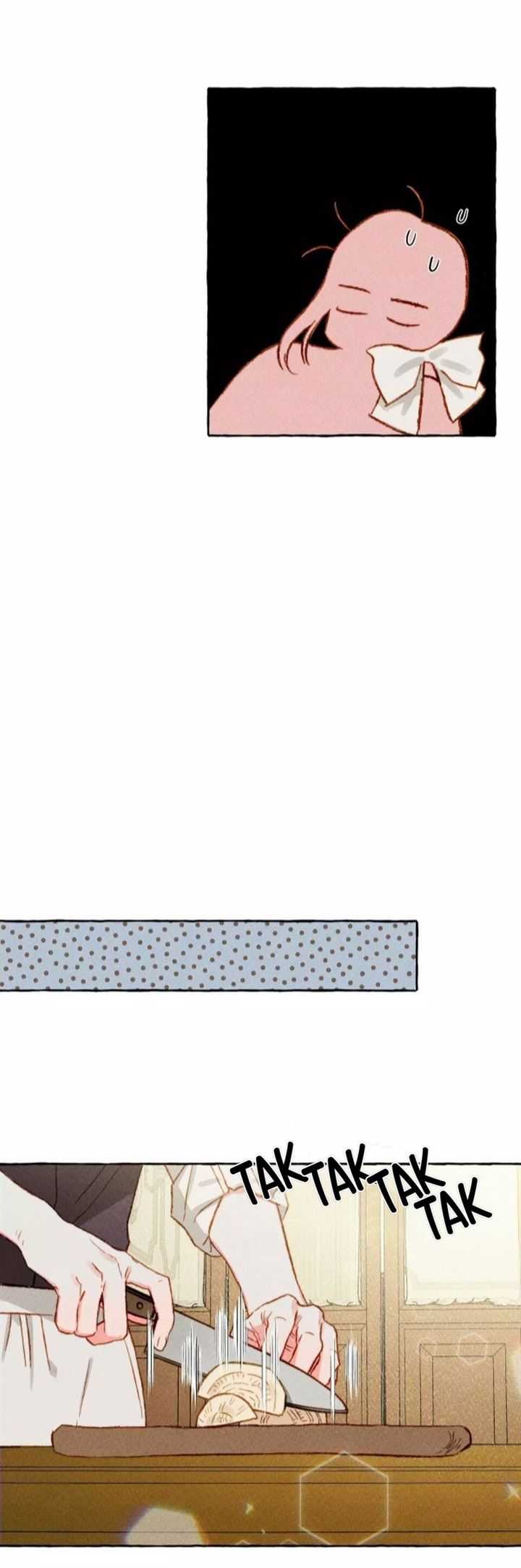 I Raised A Black Dragon Chapter 7 Gambar 21