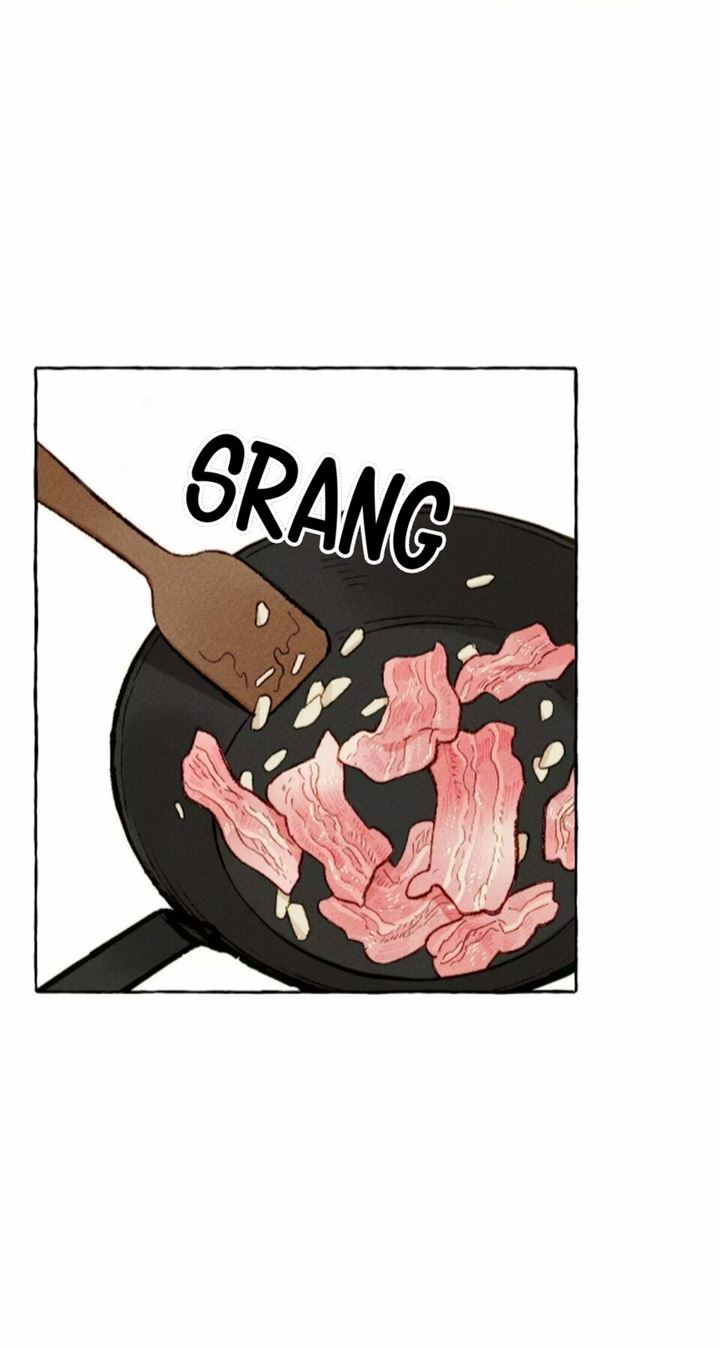 I Raised A Black Dragon Chapter 7 Gambar 22