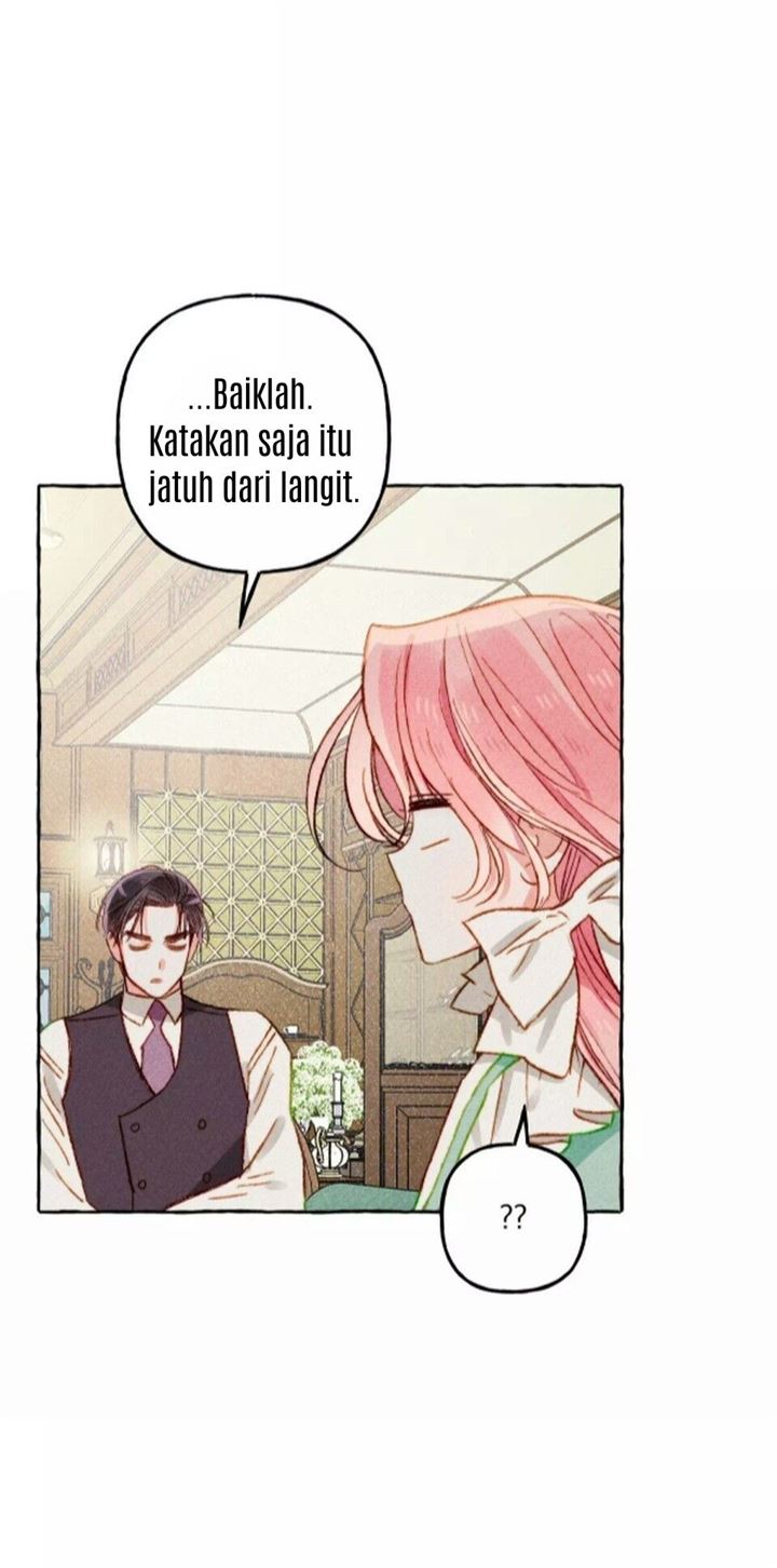 I Raised A Black Dragon Chapter 7 Gambar 14