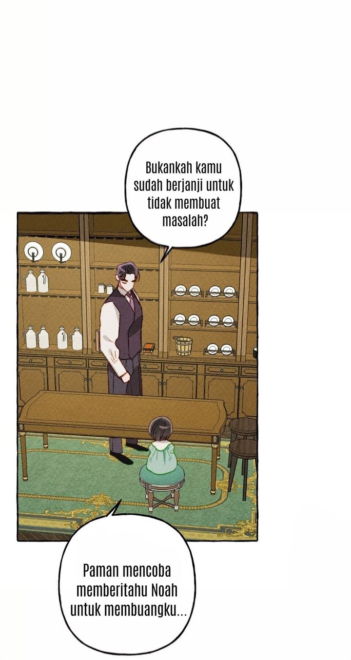 I Raised A Black Dragon Chapter 7 Gambar 31