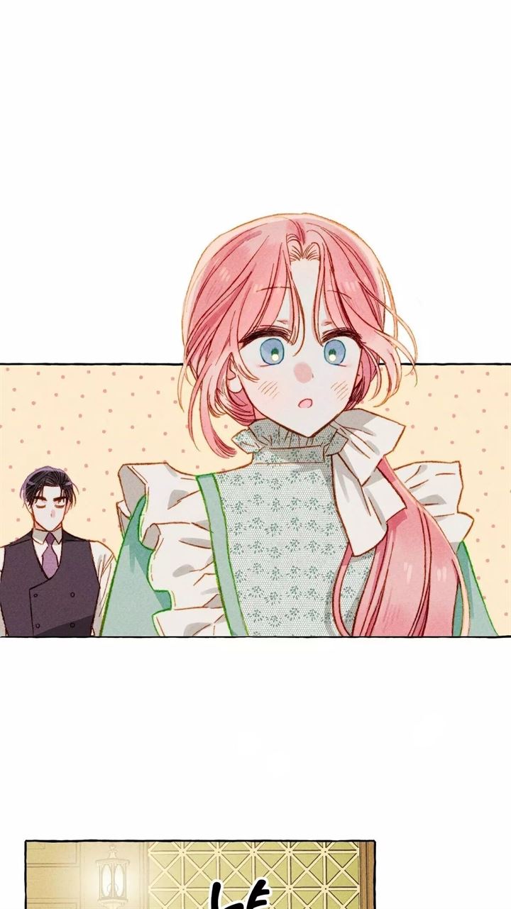 I Raised A Black Dragon Chapter 7 Gambar 26