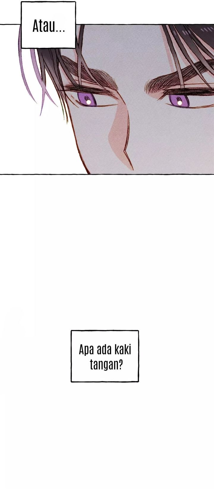 I Raised A Black Dragon Chapter 7 Gambar 42