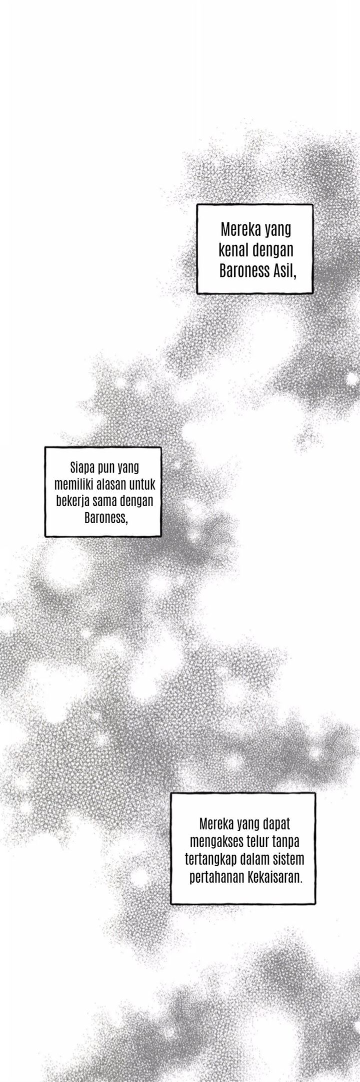 I Raised A Black Dragon Chapter 7 Gambar 47