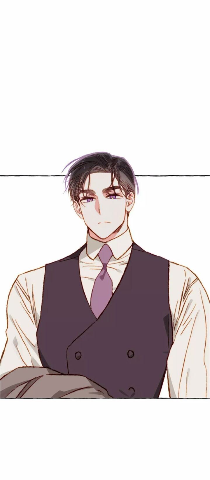 I Raised A Black Dragon Chapter 6 Gambar 29