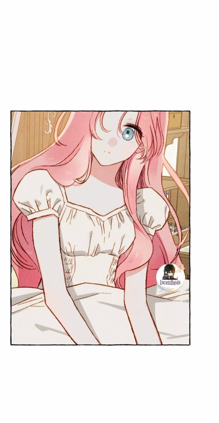 I Raised A Black Dragon Chapter 6 Gambar 22