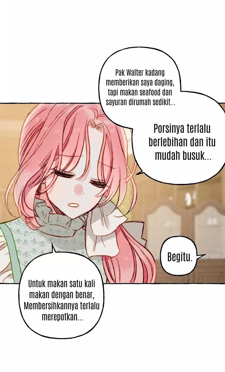 I Raised A Black Dragon Chapter 6 Gambar 42