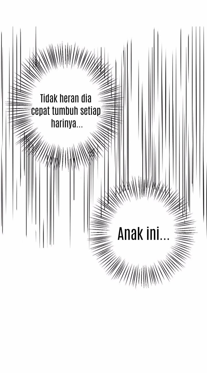 I Raised A Black Dragon Chapter 6 Gambar 52