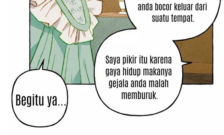 I Raised A Black Dragon Chapter 6 Gambar 45