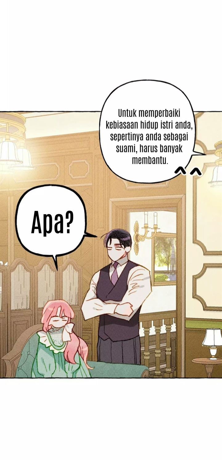 I Raised A Black Dragon Chapter 6 Gambar 46