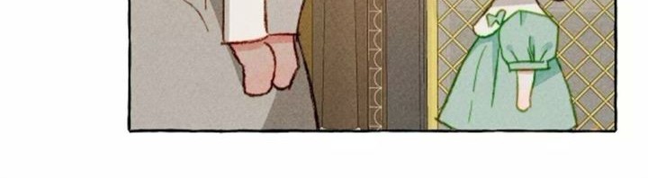 I Raised A Black Dragon Chapter 6 Gambar 48