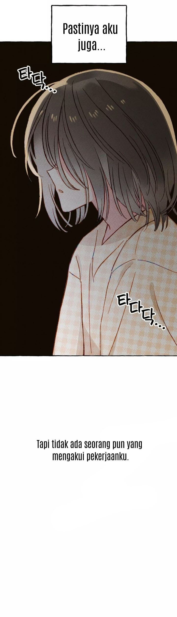 I Raised A Black Dragon Chapter 6 Gambar 6