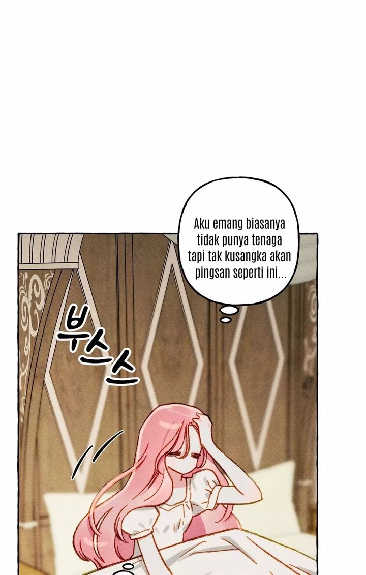 I Raised A Black Dragon Chapter 6 Gambar 10