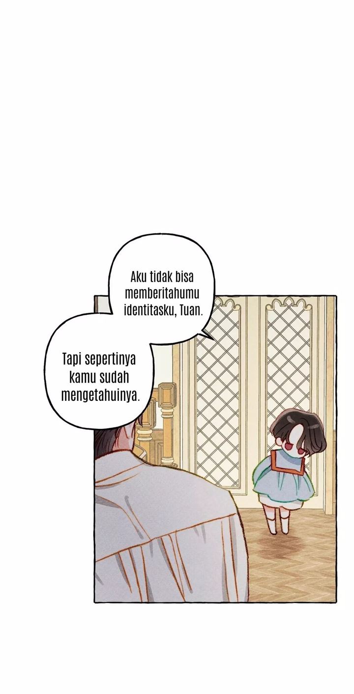 I Raised A Black Dragon Chapter 5 Gambar 17